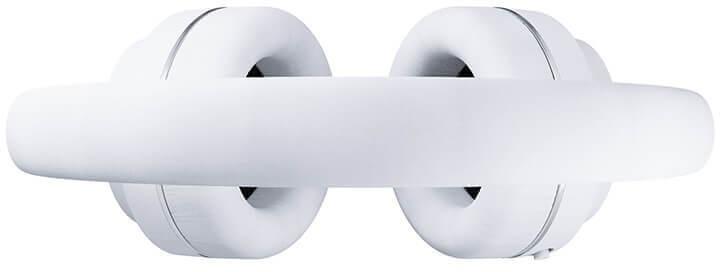 Immagine prodotto Happy Plugs Gioca (ANC, 25 h, Cablato)