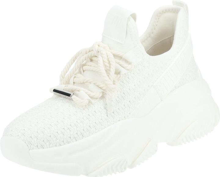Produktbild Steve Madden Sneaker (41)