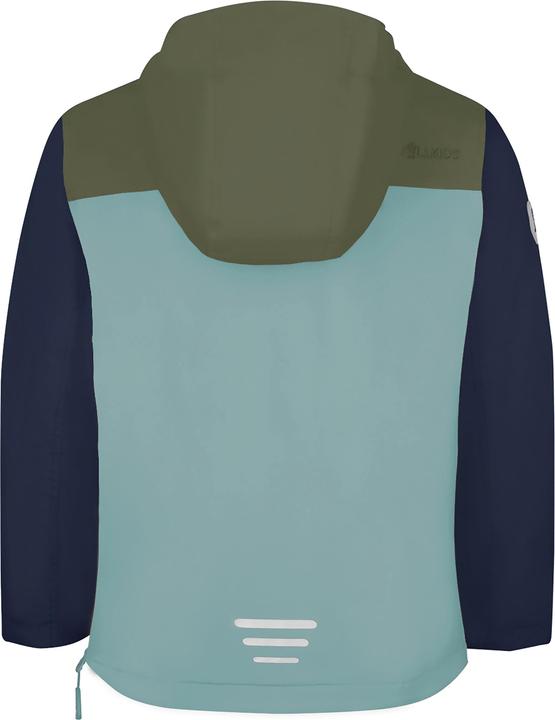Produktbild Trollkids Kid's Kirkenes Anorak (140)