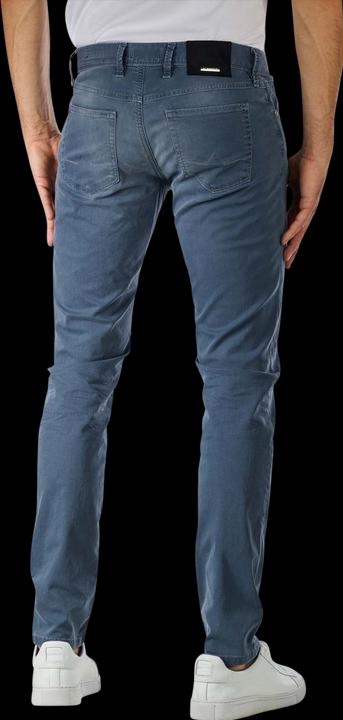 Actual product image Alberto 10013497 (W30/L32)
