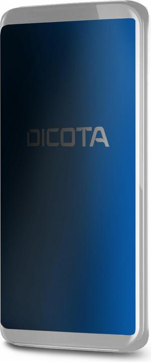Immagine prodotto Dicota Segreto a 4 vie per il tablet Sony xperia Z4 (10.10")