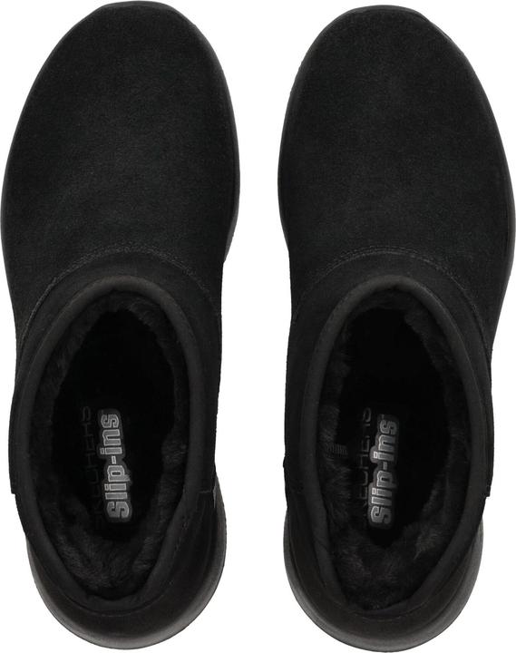 Actual product image Skechers 144801 BBK (36)