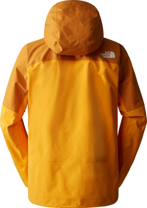 Immagine prodotto North Face Summit Pumori GTX Pro (XL)