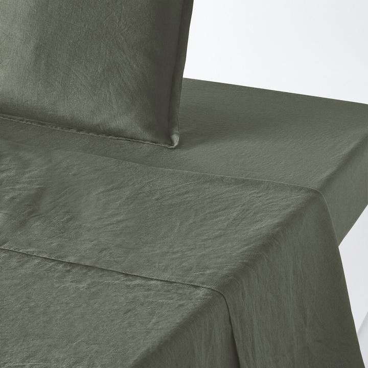 Actual product image La Redoute Interieurs Linot (150 x 250 cm)