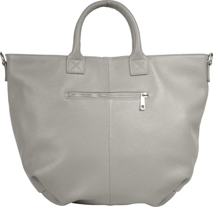 Produktbild Samantha Look Handtasche