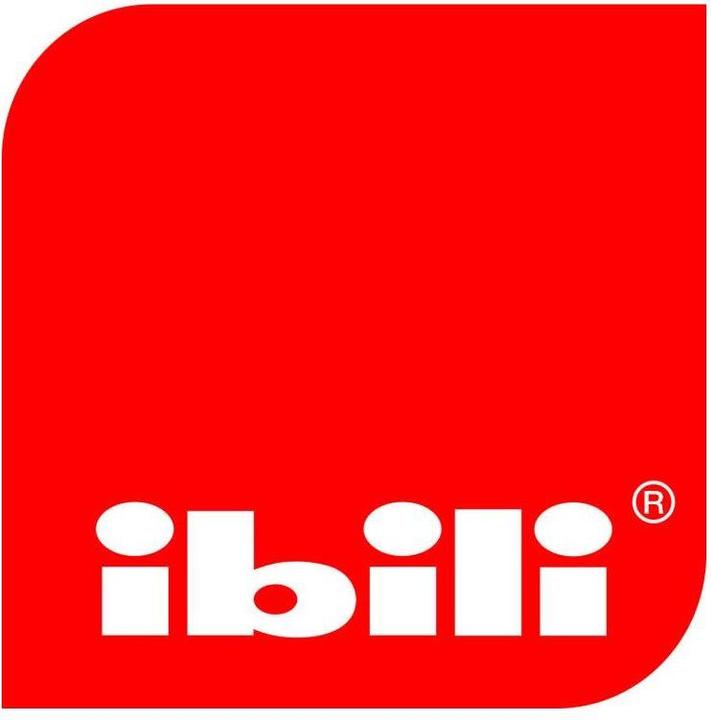 Immagine prodotto Ibili Tè Brühlöffel