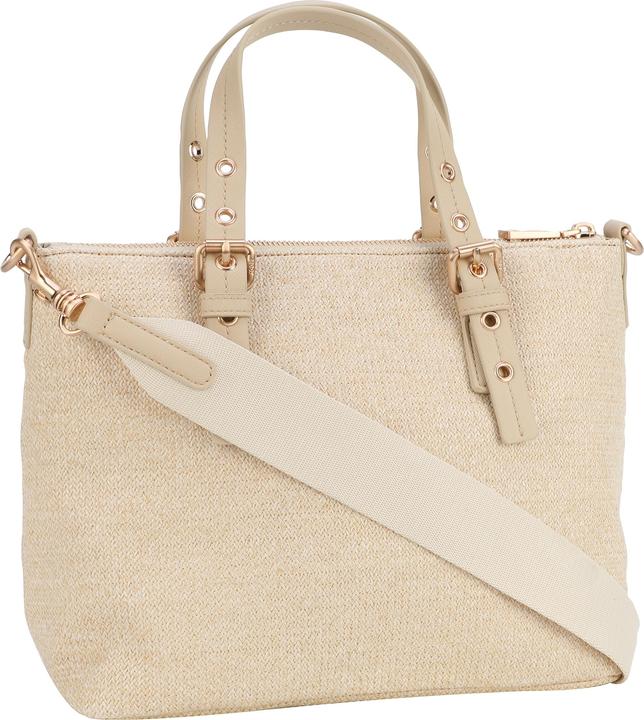 Produktbild Joop! paglia silena handbag shz