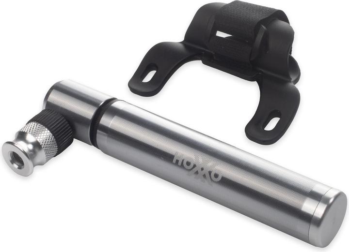 Immagine prodotto Hoxxo Mini 160PSI