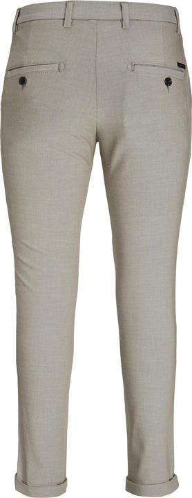 Produktbild Jack & Jones Marco Connor AKM Chino (W30/L30)