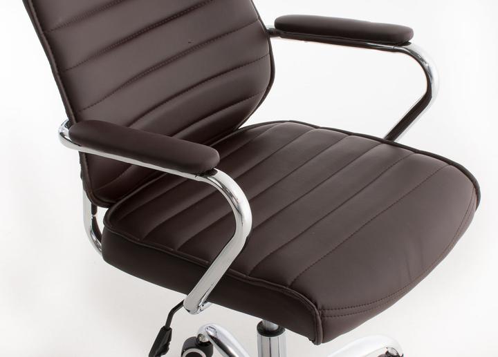 Actual product image CLP Rako