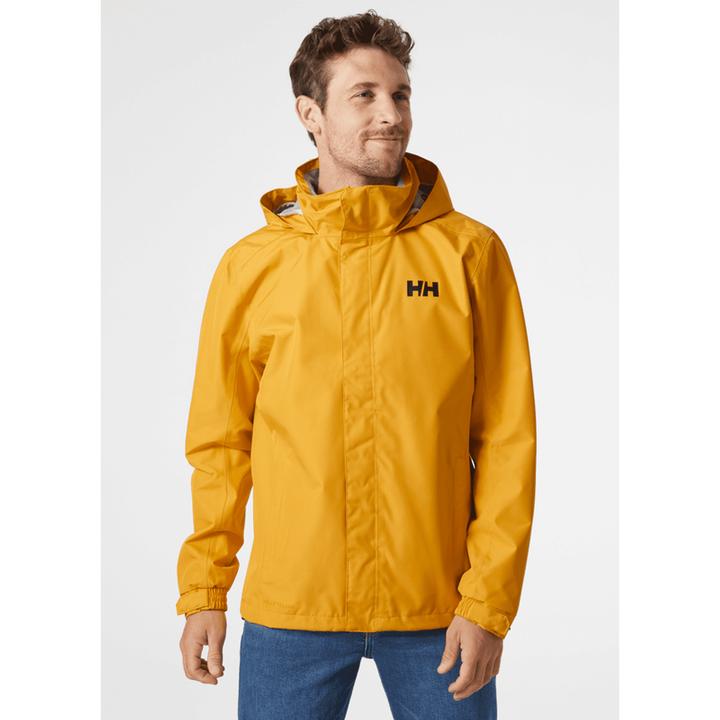 Produktbild Helly Hansen Dubliner Jacket (XXL)