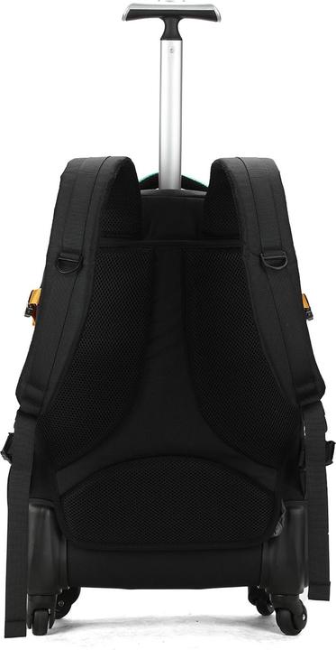 Actual product image Aoking Backpack (10.86 l)