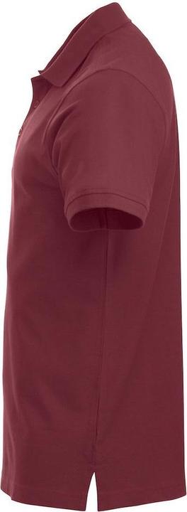 Actual product image Clique Classic Lincoln Polo Shirt (XL)