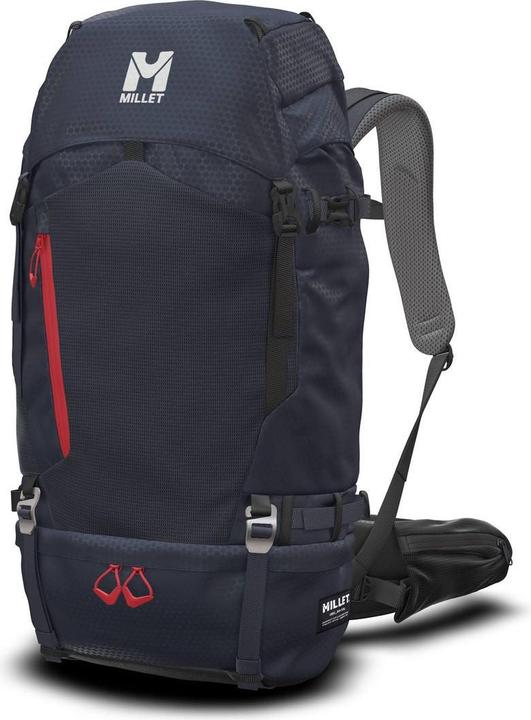 Actual product image Millet Ubic 30 (30 l)