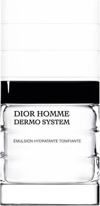 Produktbild Dior Homme Dermo System Moisturizing Emulsion (50 ml, 24h Creme)
