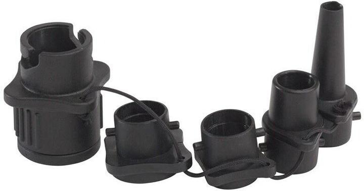 Immagine prodotto Outwell Adattatore per pompa da tenda
