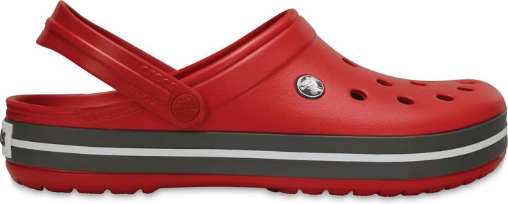 Crocs Crocband (42, 43)