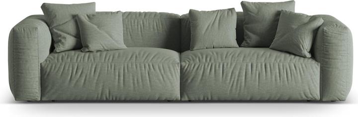320 x 106 x 75 cm