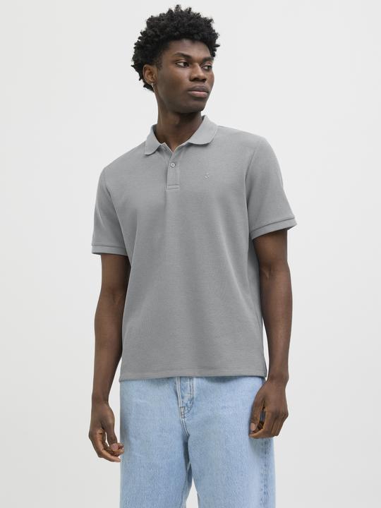 Actual product image Jack & Jones Jjeaustin Polo Ss Noos (S)