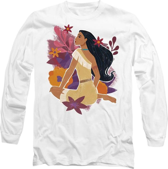 Produktbild Disney TShirt (S)