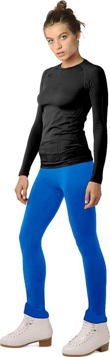 Actual product image GRAF Figure Leggings straight leg (16, 17, 18)