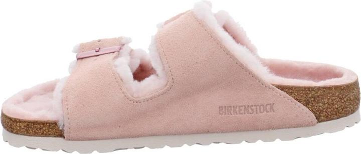 Produktbild Birkenstock Arizona Lammfell (40)