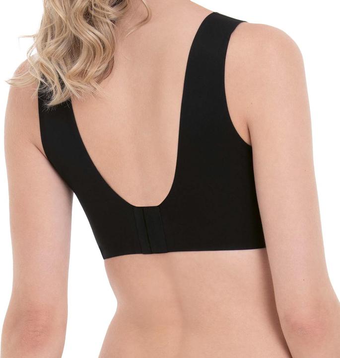 Immagine prodotto Anita Bralette essenziale (S, Confezione singola)