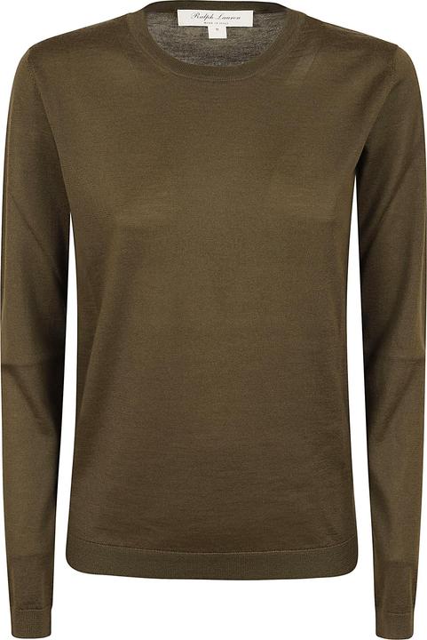 Ralph Lauren 290905260.030