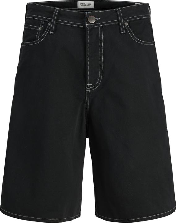 Jack & Jones Jpstowen Contrast Shorts D Styd Ss25