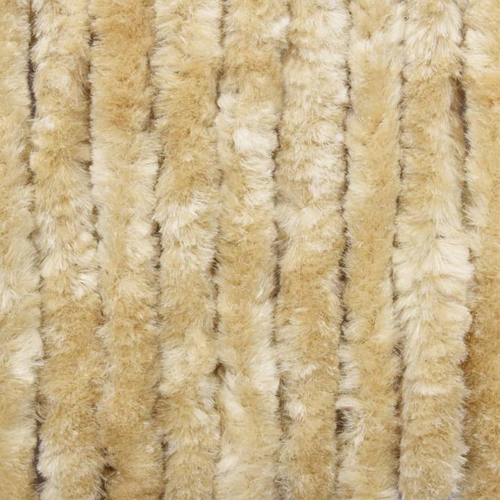 Image du produit VidaXL Cholena (100 x 220 cm)