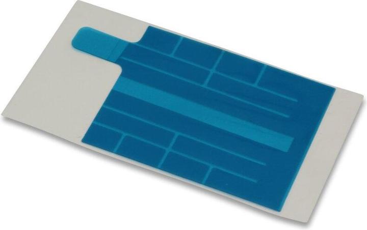 Immagine prodotto Samsung Galaxy A51 - Adesivo per batteria (Galaxy A51)