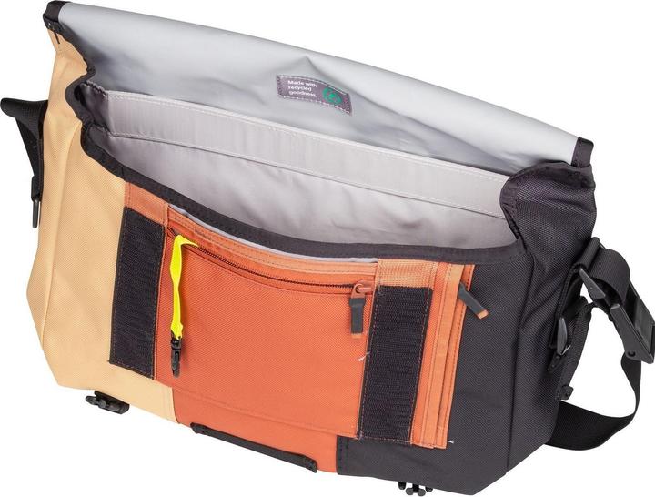 Immagine prodotto Timbuk2 Borsa messenger classica S (14 l)