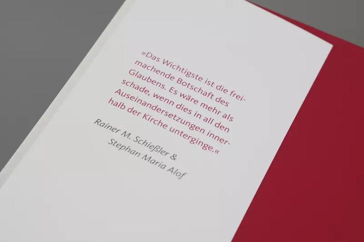 Immagine prodotto Seid ihr noch zu retten?! (Tedesco, Stephan M. Alof, Rainer M. Schießler, 2022)