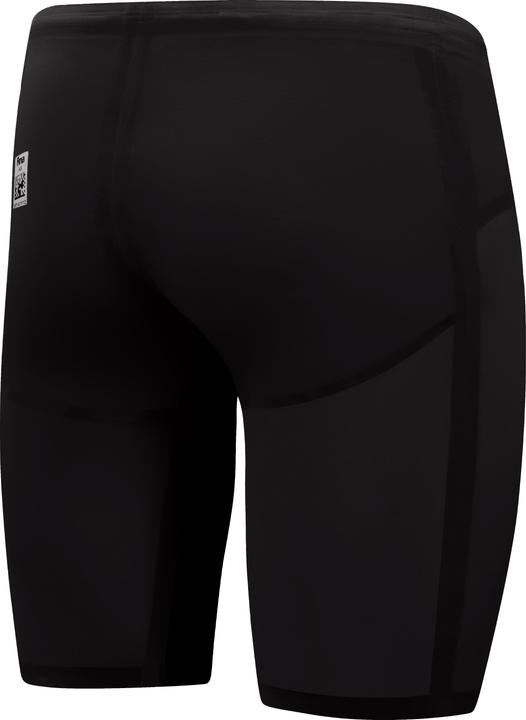 Immagine prodotto Speedo Fastskin LZR Pure Valor 2.0 Ja (20)