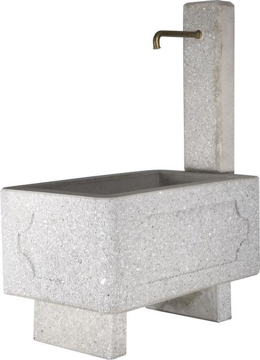 Actual product image Nouvel Lungo