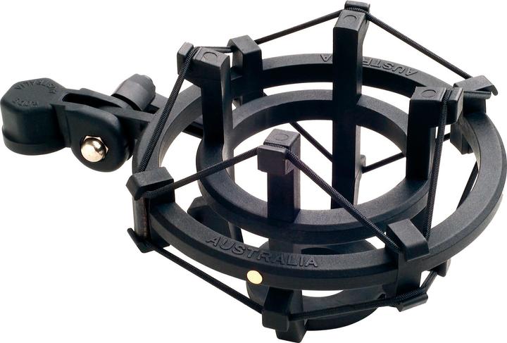 Image du produit RØDE Sm2