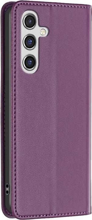 Image du produit Binfen Color Galaxy A26 - BINFEN Flip Case Hülle (Samsung Galaxy A26)