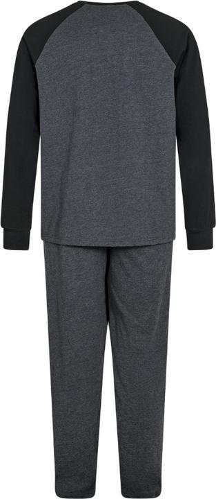Image du produit CR7 Pyjama pour homme Édition Anniversaire 10 ans (XXL)