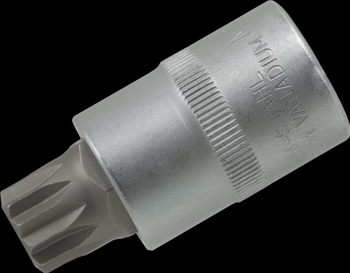 Actual product image SW-Stahl Öldienstschlüssel Audi A4-6 - 8 XZN 16 mit Bohrung, 03002L