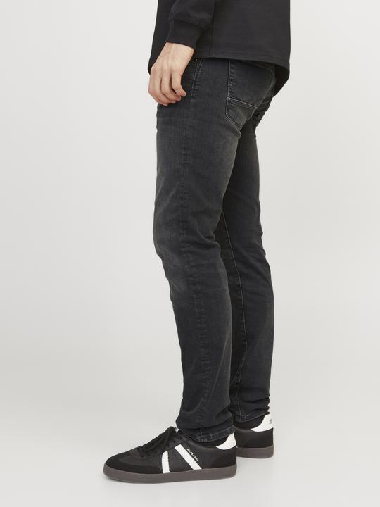 Immagine prodotto Jack & Jones JJIGLENN JJFOX BL 655 NOOS Jeans slim fit Jeans slim fit (W28/L32)
