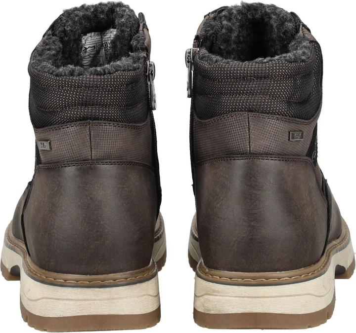 Produktbild Tom Tailor Stiefelette (43)