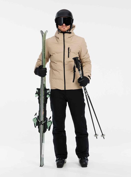 Image du produit Protest Vestes de neige PRTSUPERIOR24 snowjacket (XS)