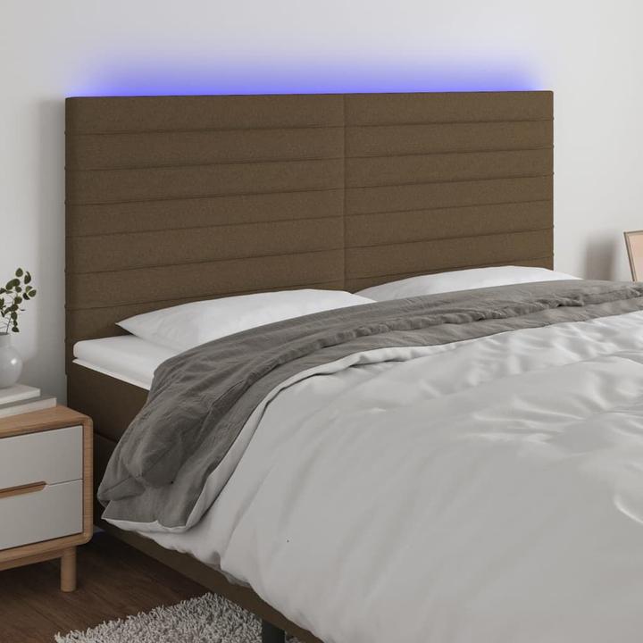 Immagine prodotto VidaXL Erin (160 x 5 x 128 cm)