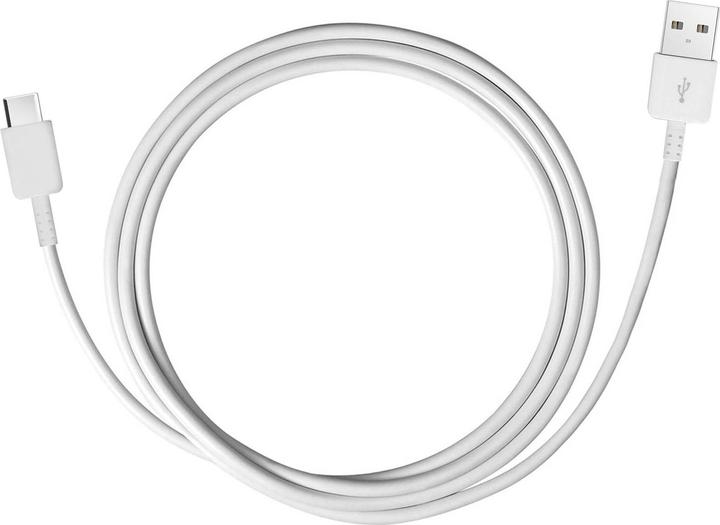 Produktbild Samsung USB Typ A – USB-C (1.50 m, USB 2.0)