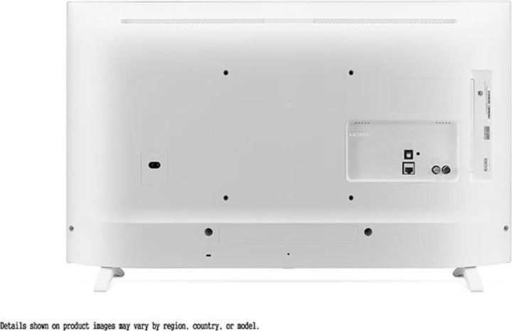 Productafbeelding LG 32LQ63806LC (32", LQ63, LED, Volledige HD, 2022)