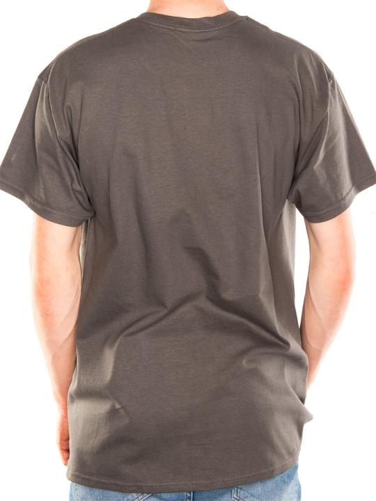 Immagine prodotto Thrasher Flame T-Shirt (XXL)