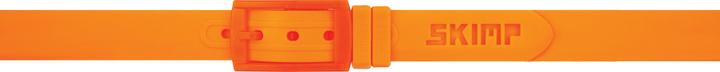 Produktbild Skimp Belt Original (140)