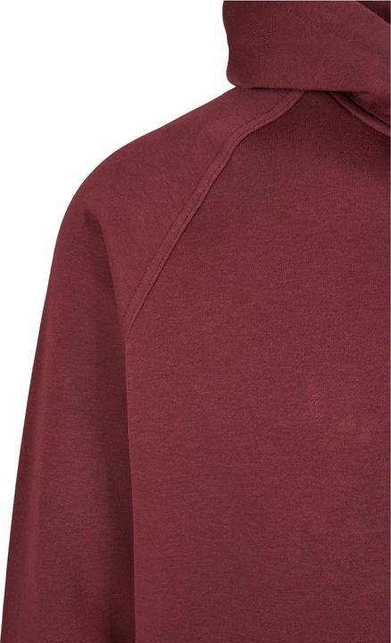 Immagine prodotto Urban Classics Felpa con cappuccio vuota - 3976 (XXL)