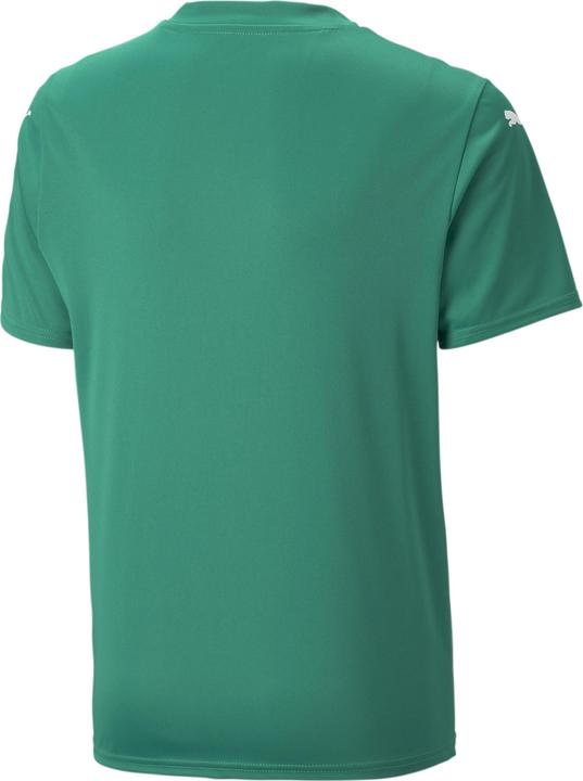 Immagine prodotto Puma Maglia jr del teamULTIMATE (152)