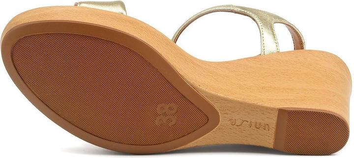 Actual product image Unisa Rita (37)